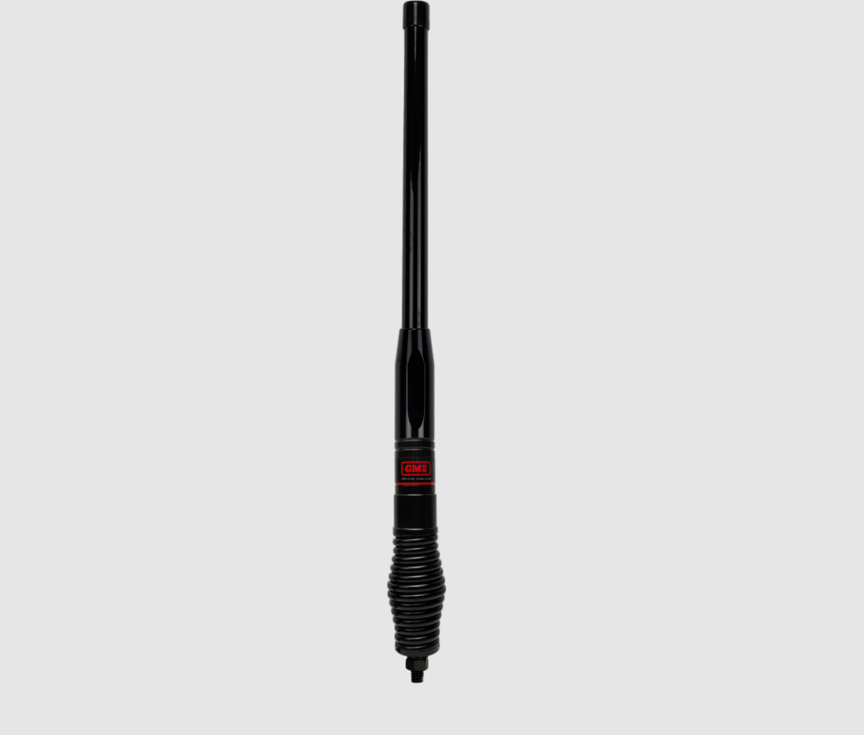 XRS Connect 4x4 Pack