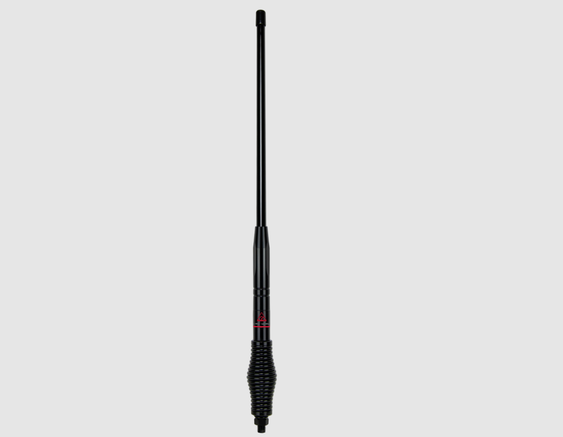 XRS Connect Outback Pack
