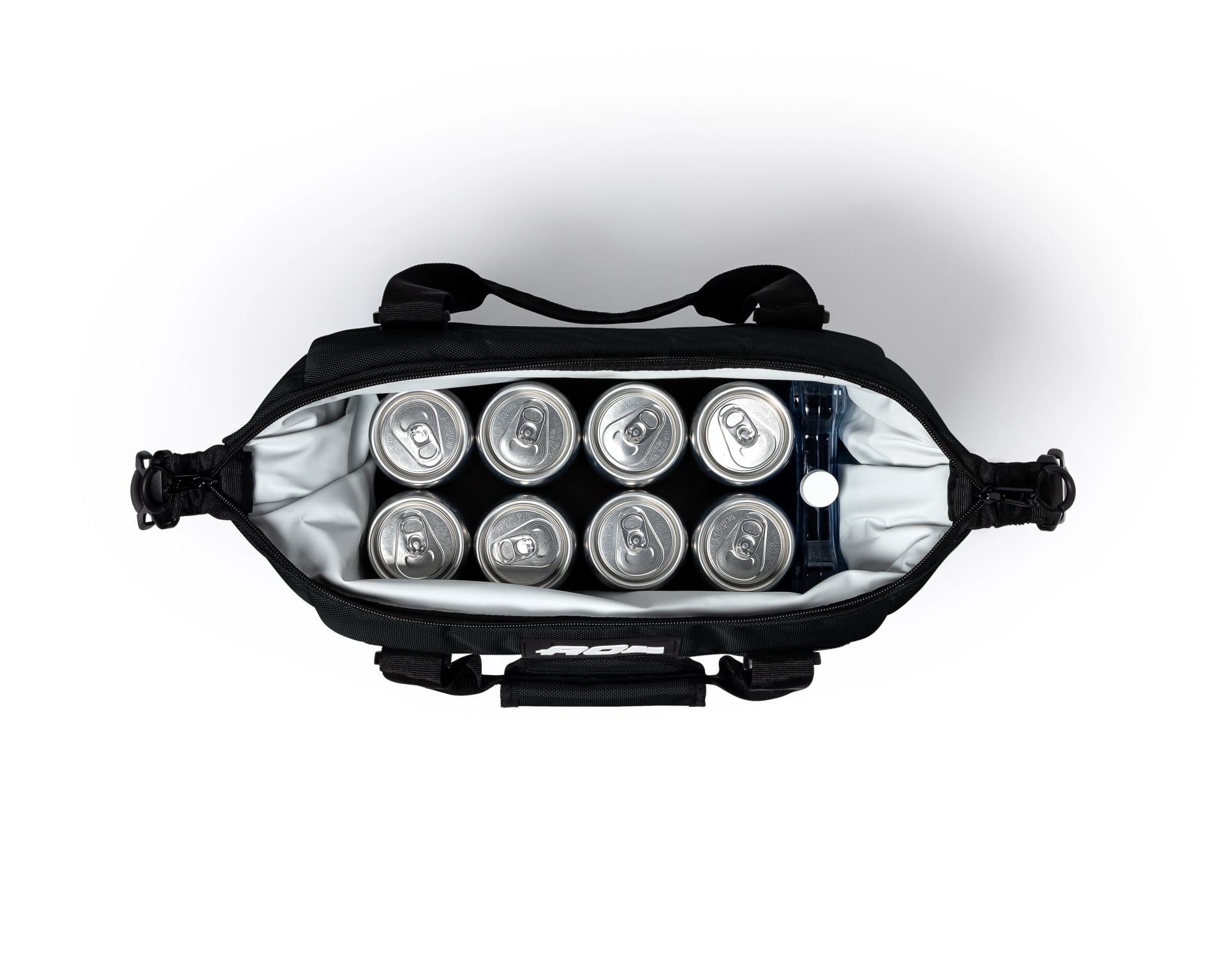 Expedition Ballistic 12 Pack Cooler