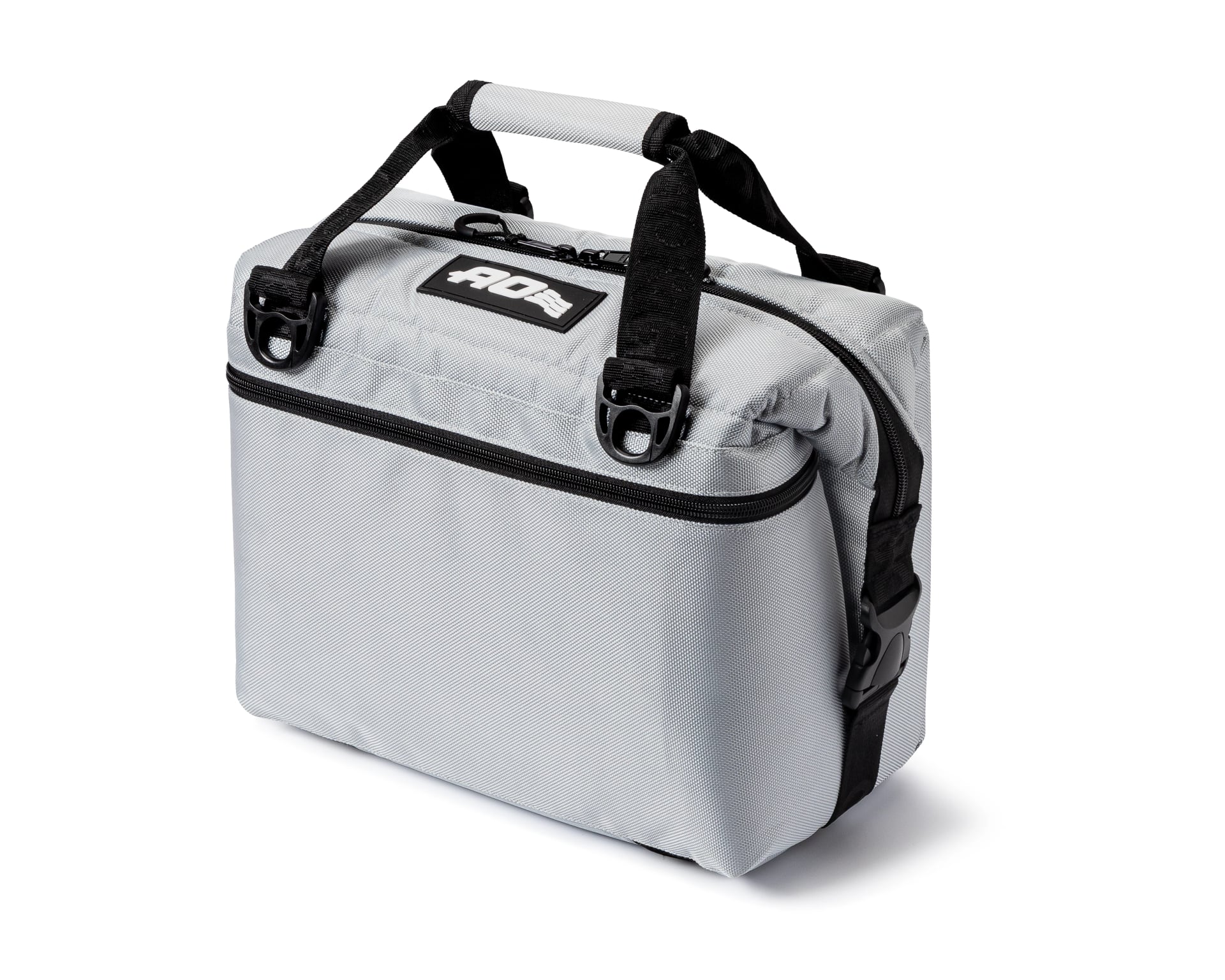 Expedition Ballistic 12 Pack Cooler