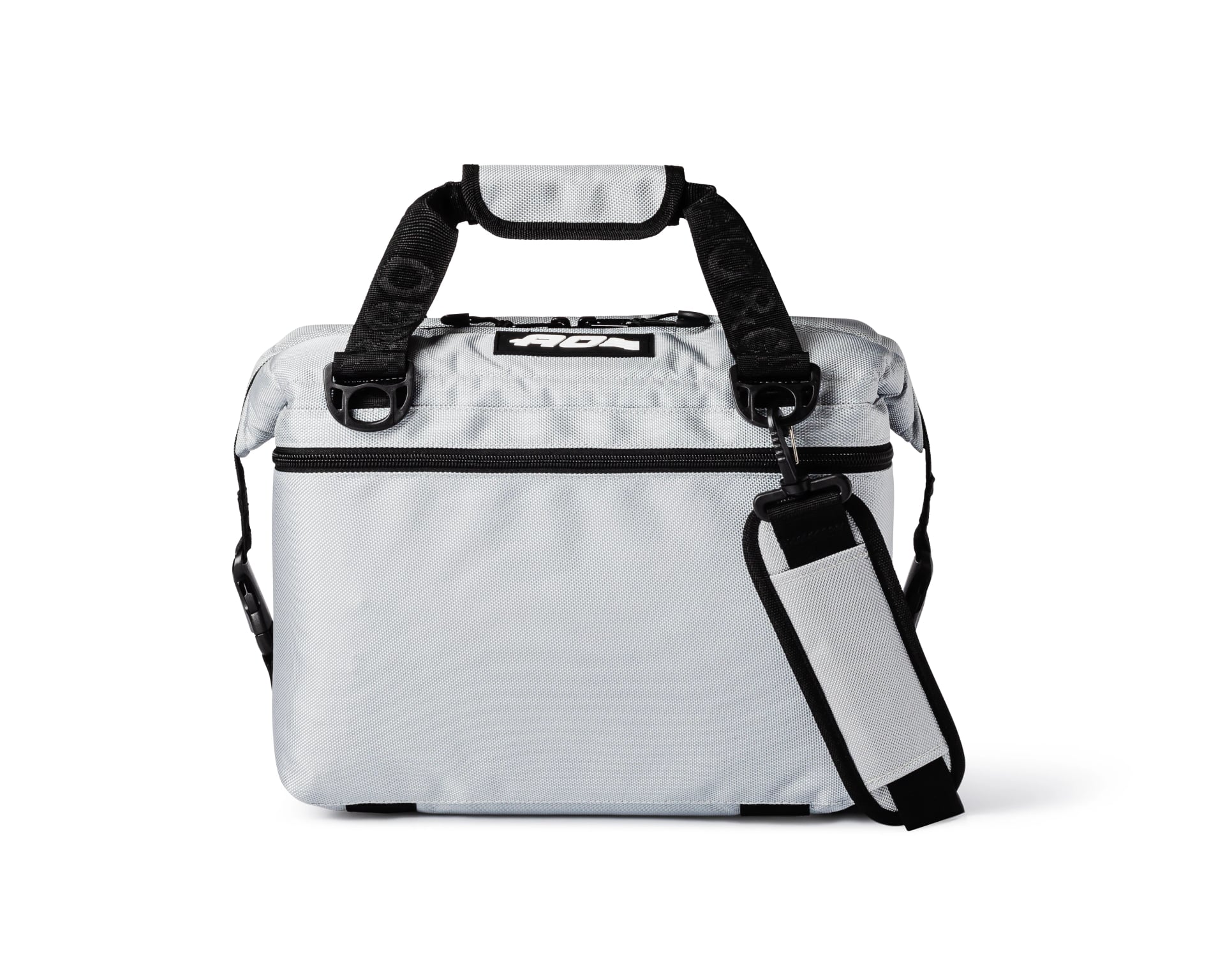 Expedition Ballistic 12 Pack Cooler