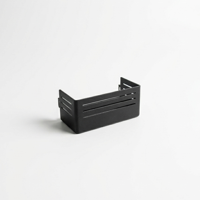 CAV MOLLE Panel Shelf