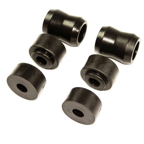 Kryptonite Sway Bar End Link Bushing Kit