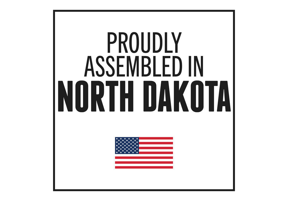 RetraxPRO Xr Retractable Tonneau Cover Industrial Strength Aluminum Construction 2019-2023 Ford Ranger 5' Bed without Stake Pockets