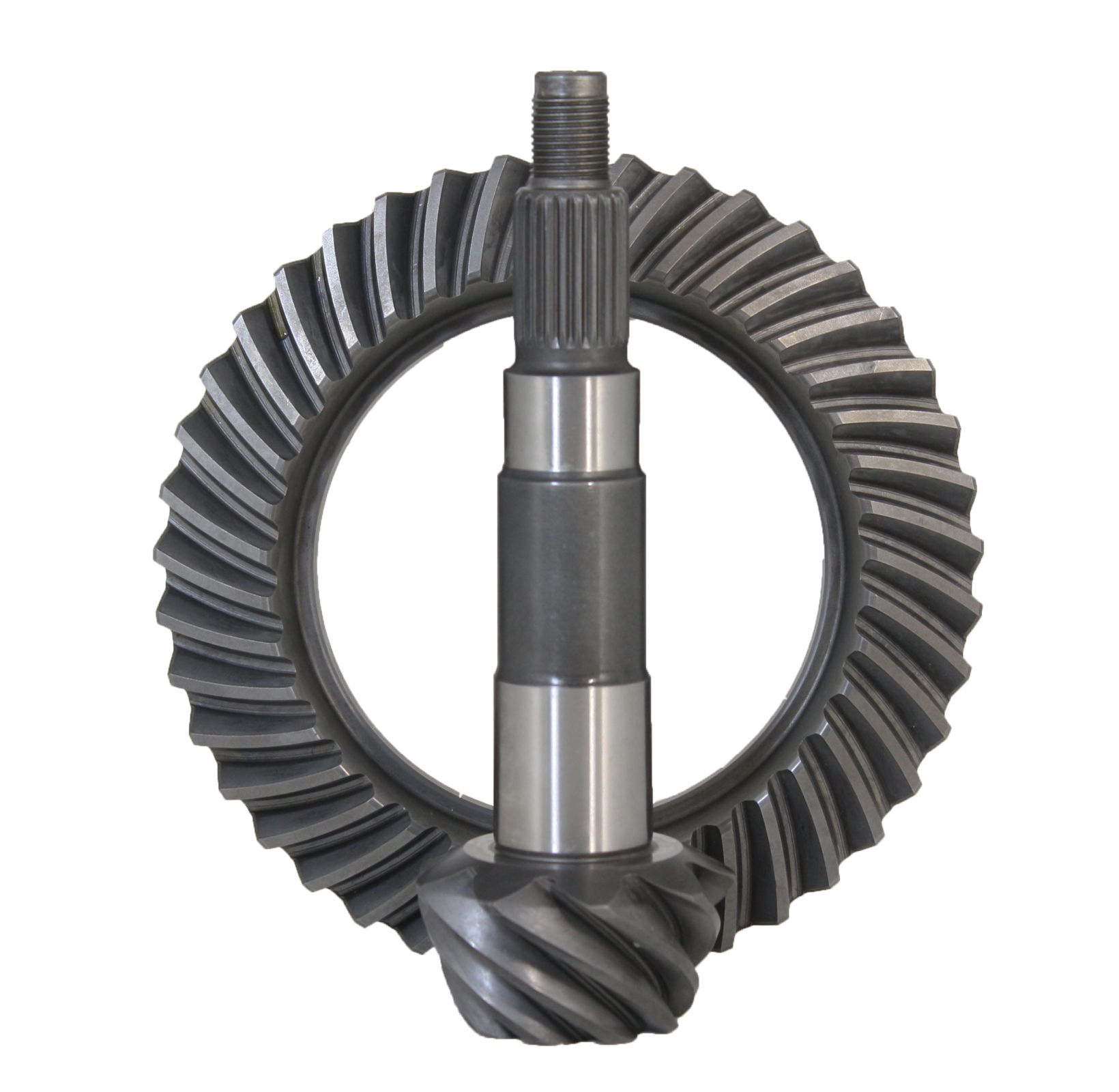 Toyota 7.5 Inch Standard Rotation 5.29 Ratio Ring and Pinion Revolution Gear