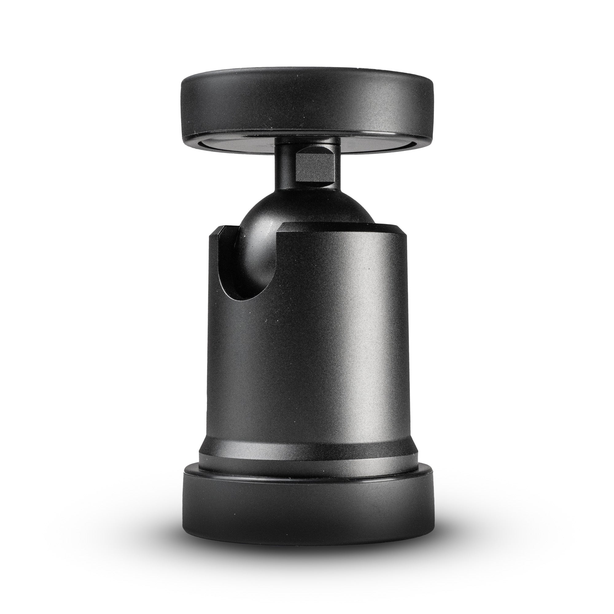 TabNetic Maxx | Rugged Magnetic Tablet Mount