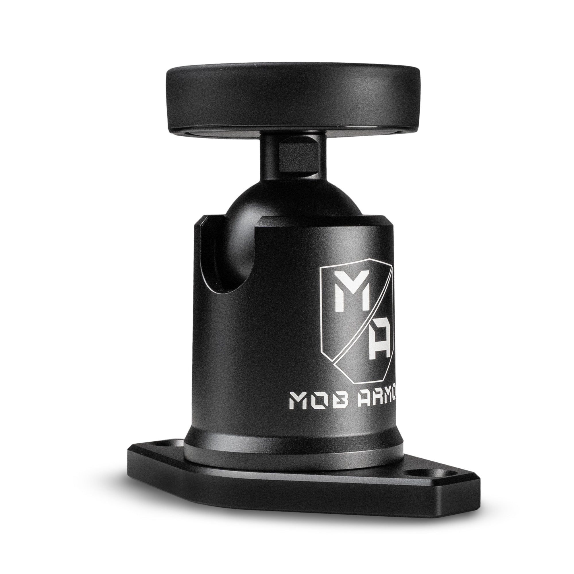 #mounting type_tabnetic maxx direct