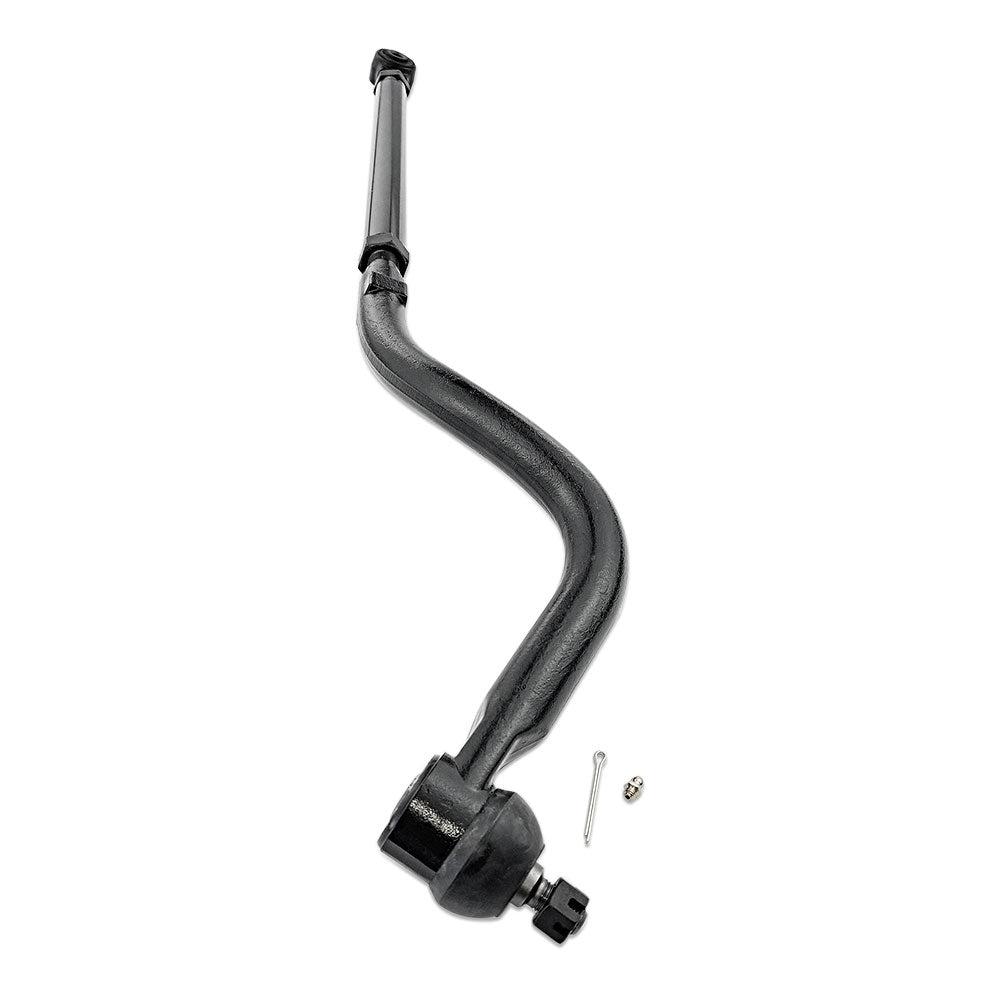 TB103 - Dodge Ram Track Bar - Adjustable