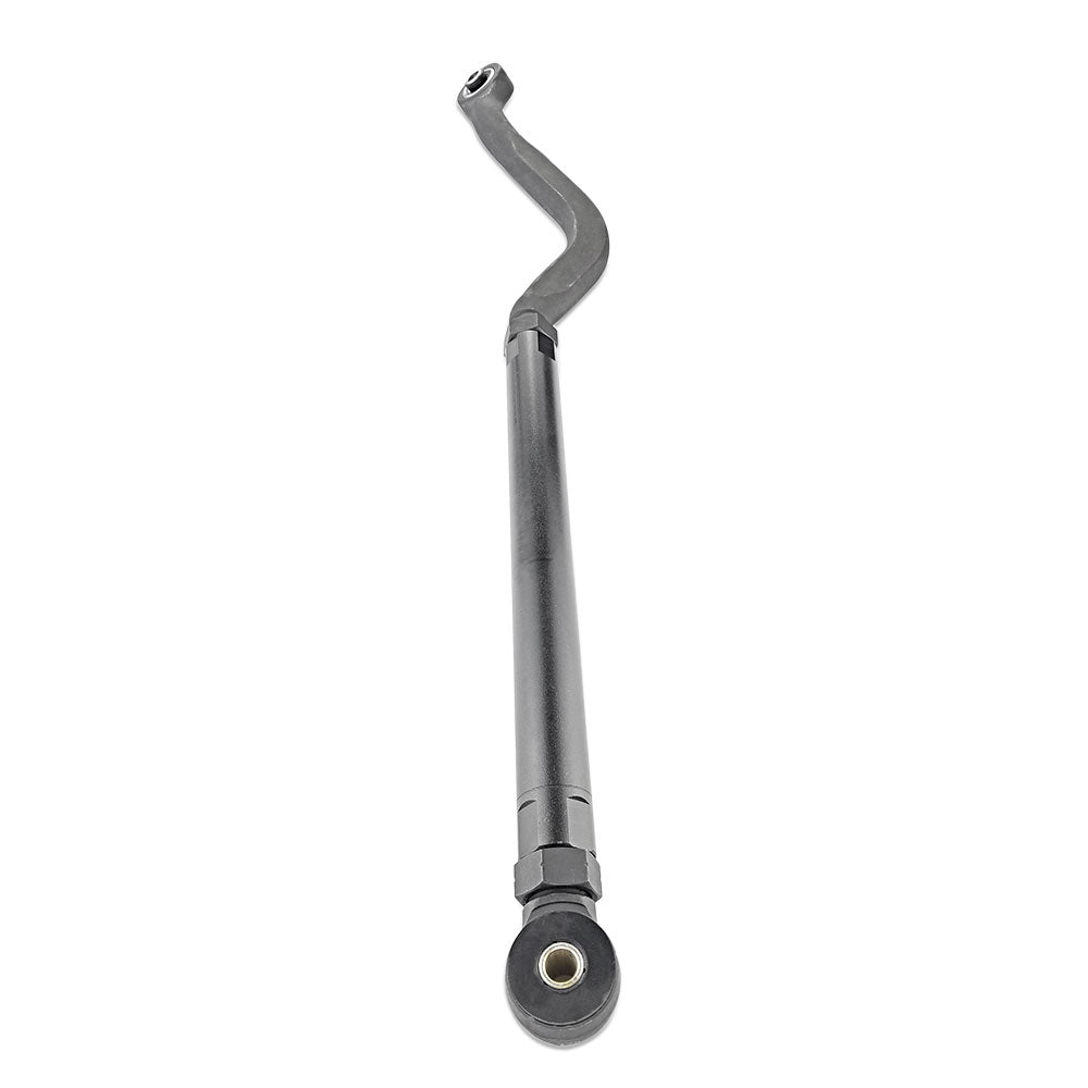 TB106 - Track Bar, Front Adjustable - Jeep JL - JT
