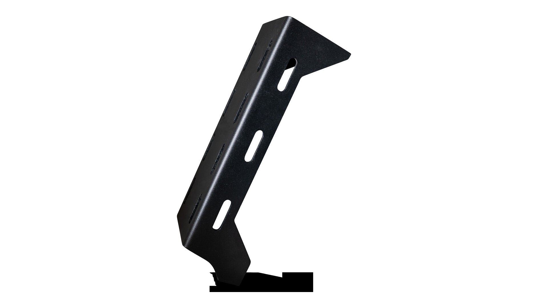 Overland Rack Accessory Mount Fits Tc-6125 Body Armor 4X4