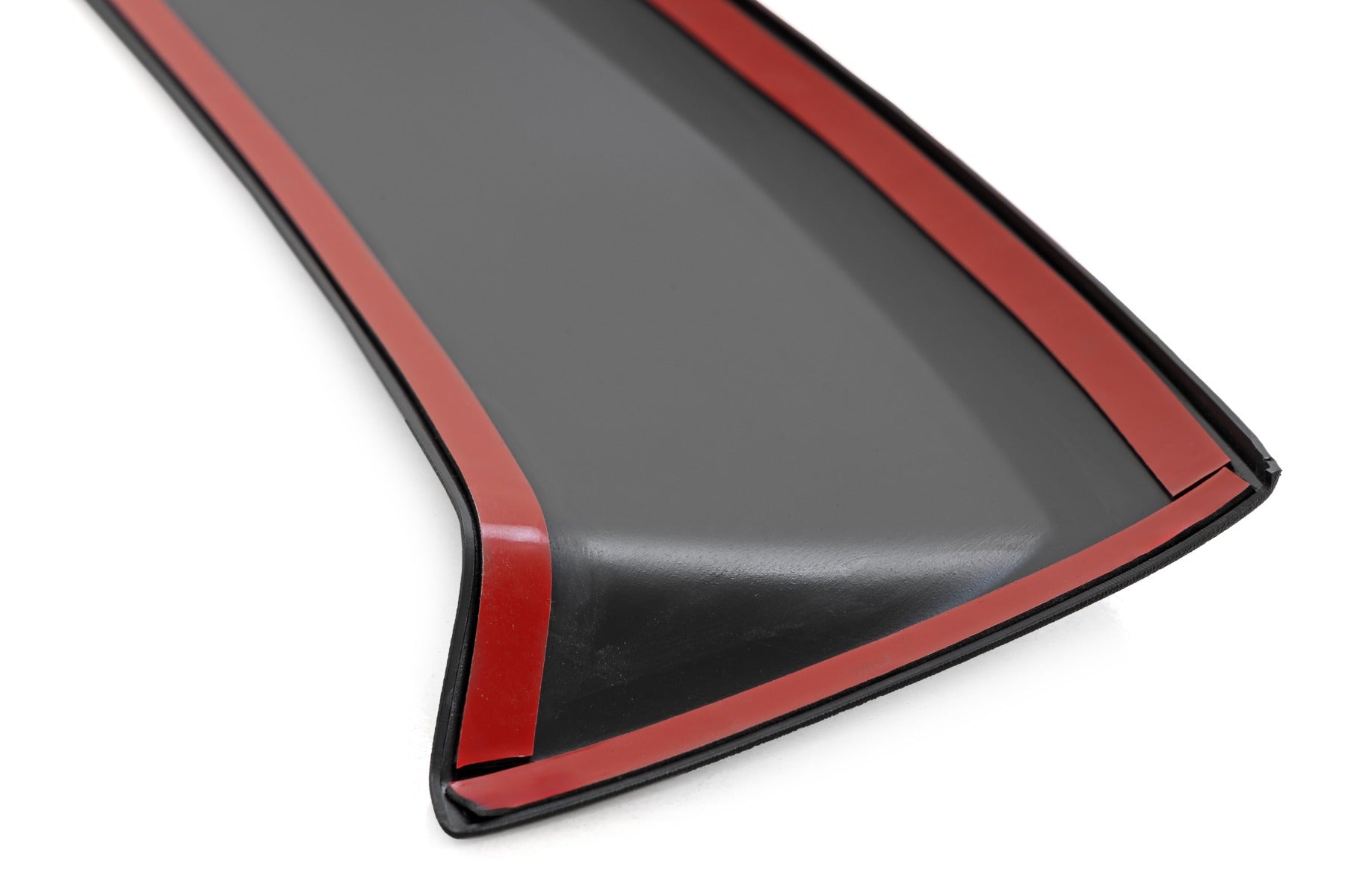 Trail Cladding Hood Protector Ford Bronco 4WD (2021-2025) Rough Country
