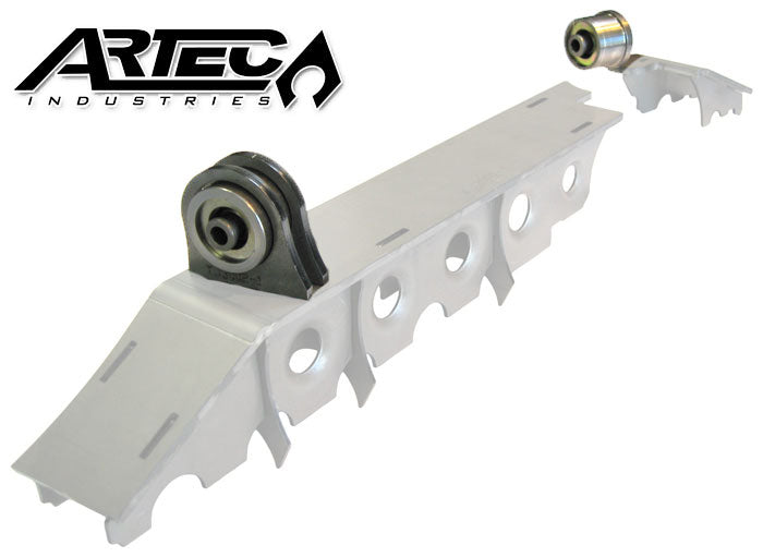 UCA Brackets For TJ Truss Pair Artec Industries
