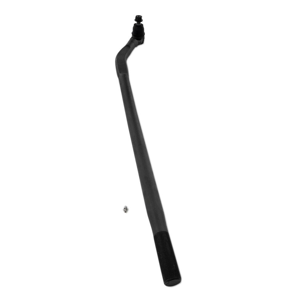 Apex Chassis Tie Rod End Fits: 07-18 Jeep Wrangler JK Note: OE stock design
