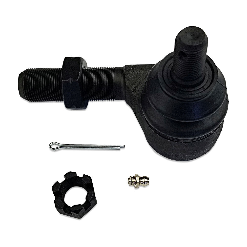 TR117 - Tie Rod End (LOS) - 1 ton offset