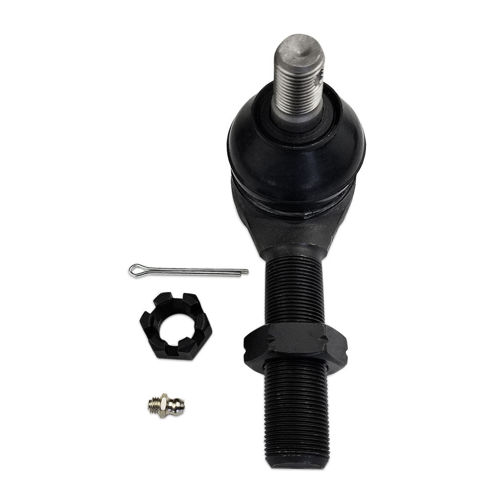 TR118 - Tie Rod End (LWS) - 1 Ton