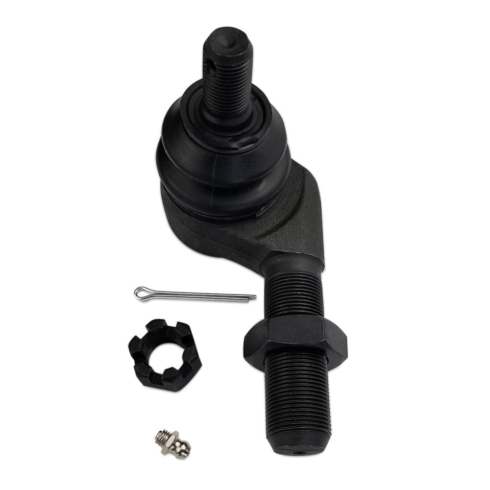 TR119 - Tie Rod End (ROS) -1 ton offset