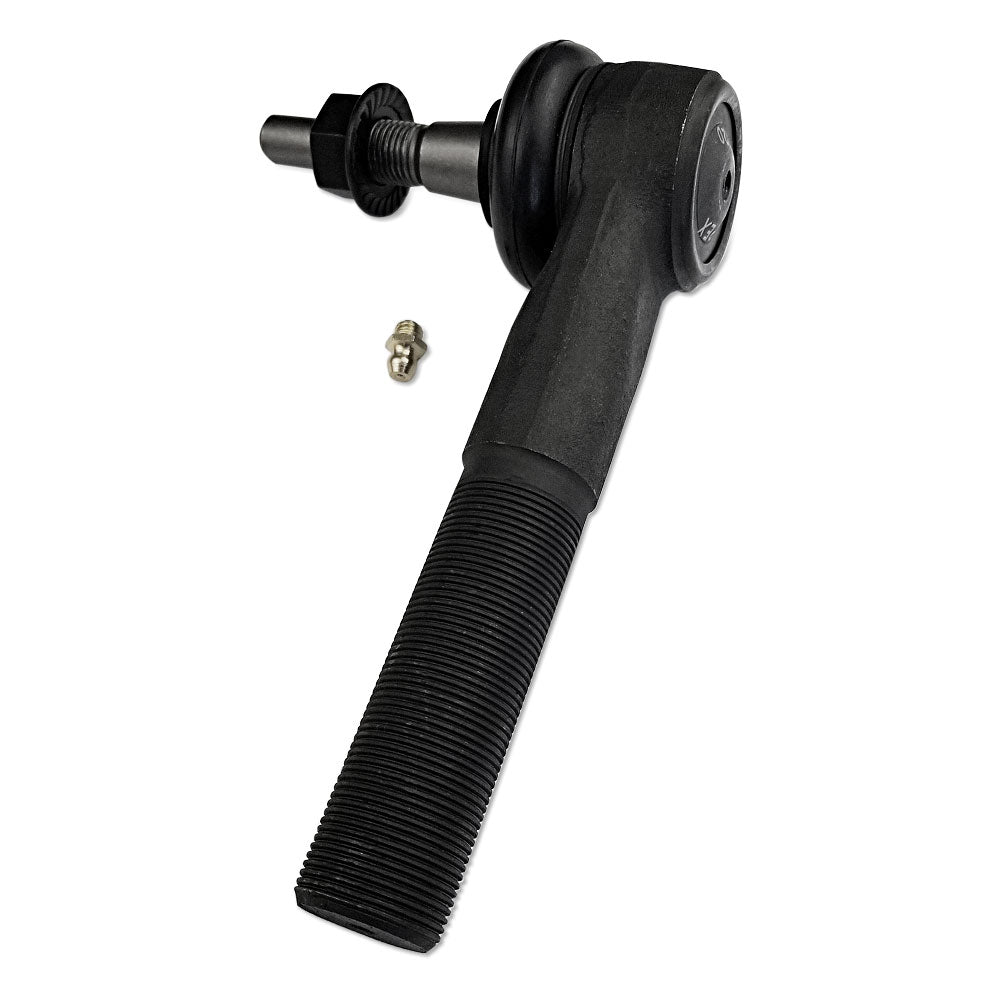 TR136 - Dodge Ram Tie Rod End