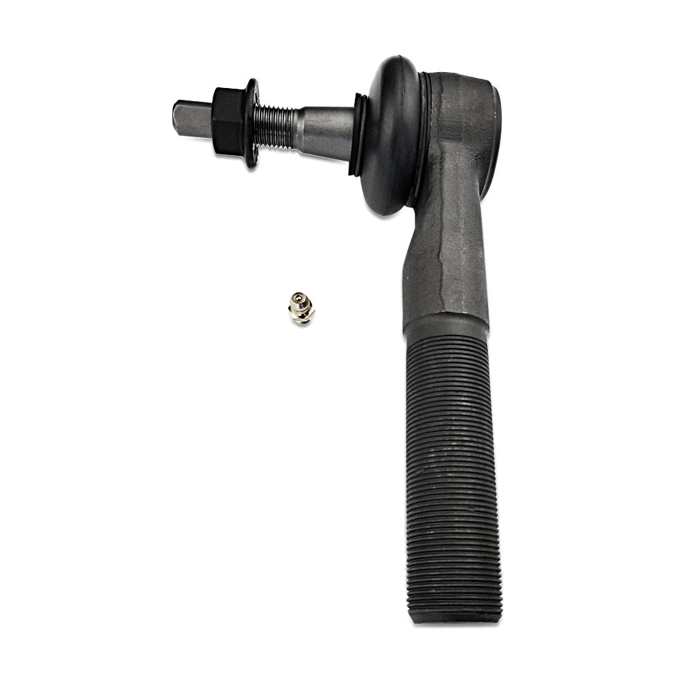 TR141 - Dodge Ram Tie Rod End