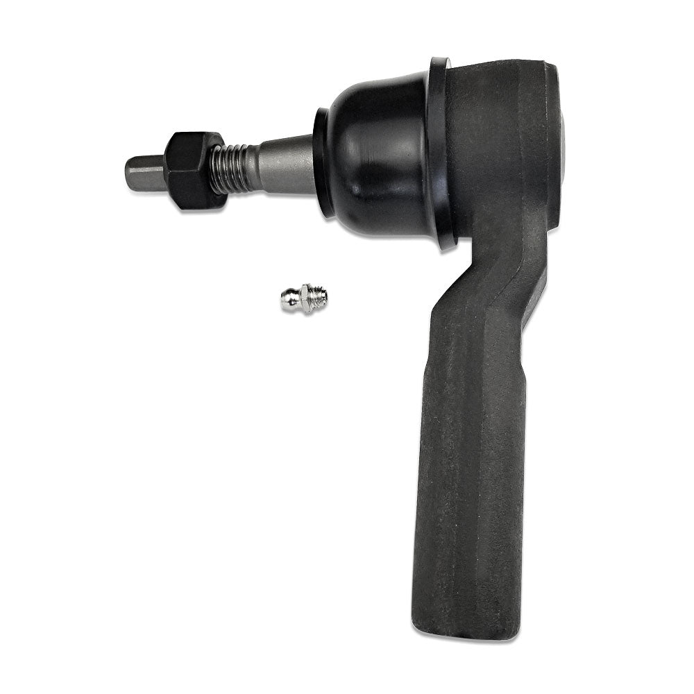 TR152 - Chevy/GMC Tie Rod End