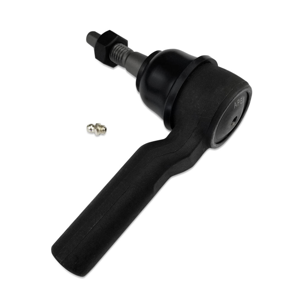 TR152 - Chevy/GMC Tie Rod End