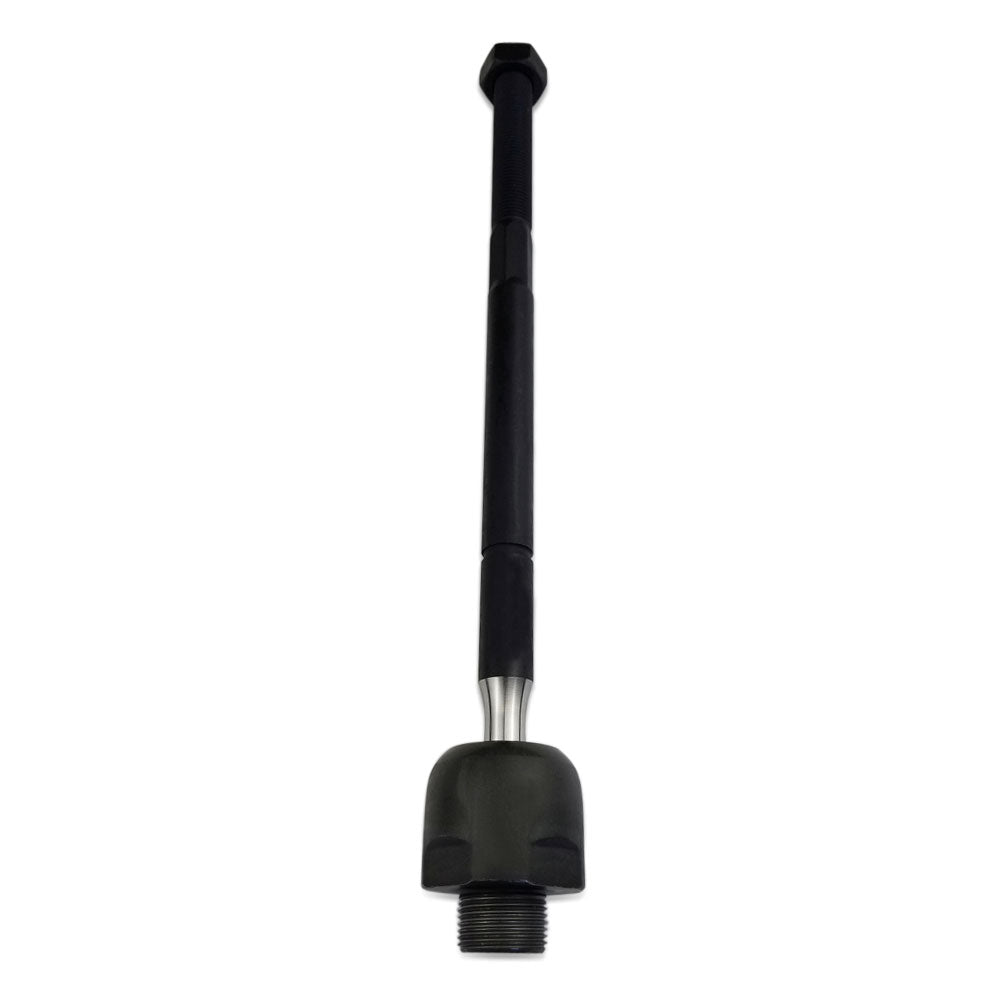 TR160 - Chevy/GMC Inner Tie Rod End