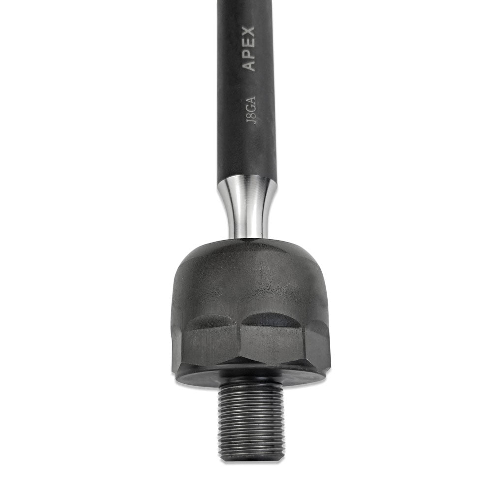 TR168 - Ford Tie Rod End