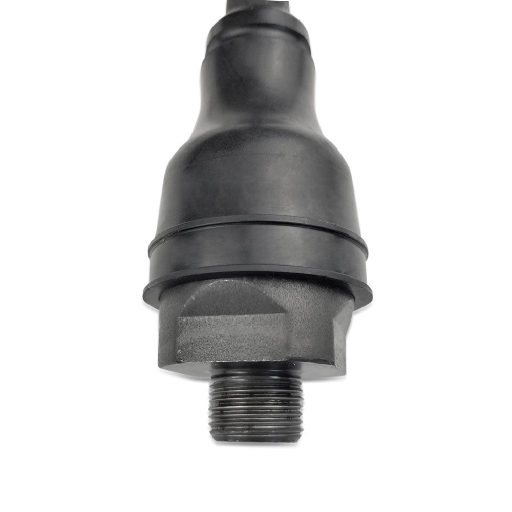 TR170 - Chevy/GMC Tie Rod End