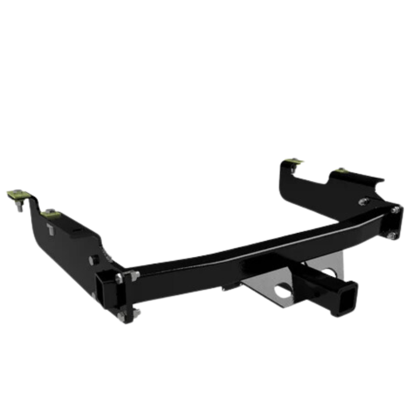 B&W Trailer Hitches Receiver Hitch-2", 16,000# Boxed Model HDRH25187