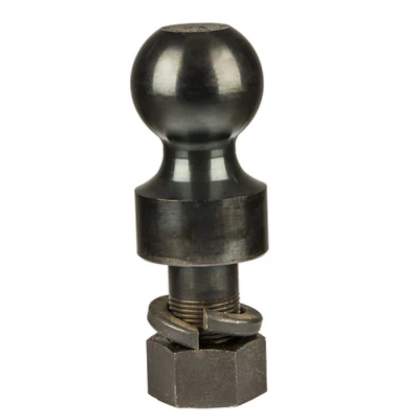 B&W Trailer Hitches Ball- 2-5/16 X 1-1/4 X 2-1/2 Model HB94002