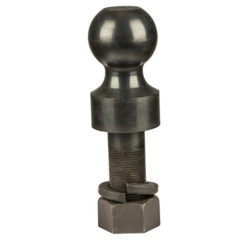 B&W Trailer Hitches Ball- 2-5/16 X 1-1/4 X 3-1/4 Model HB94003