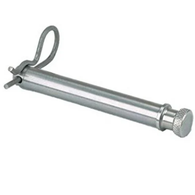 B&W Trailer Hitches Pins-Stainless Steel-Long Model TS35010