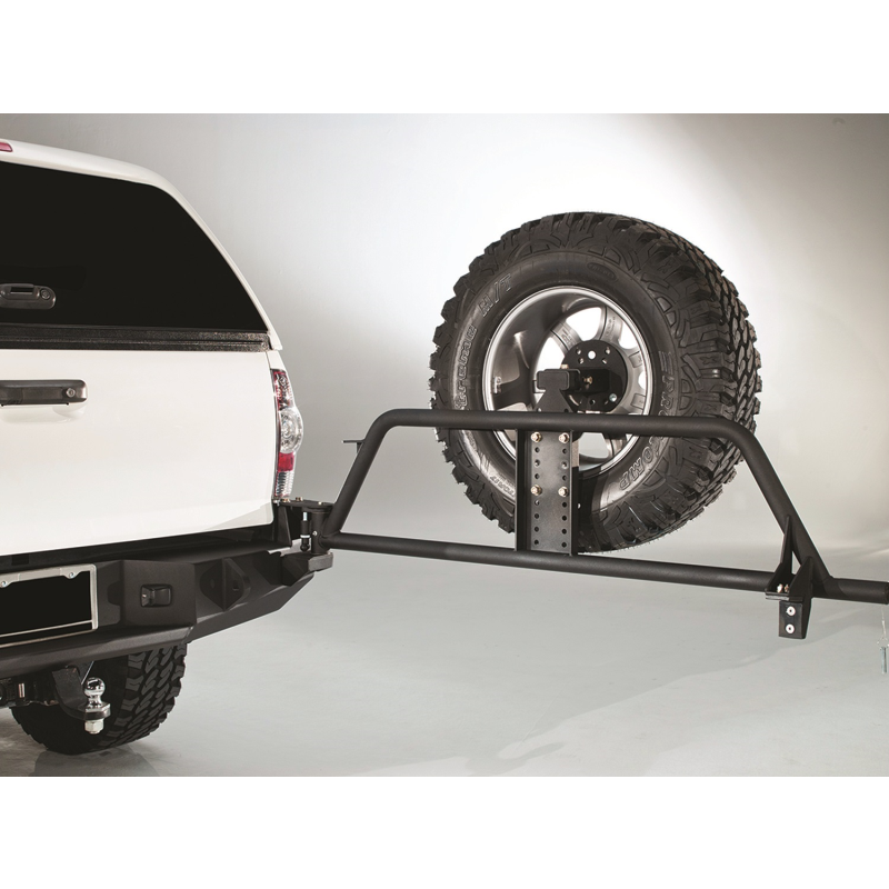 Fab Fours Spare Tire Carrier Model TT-Y1351T-1