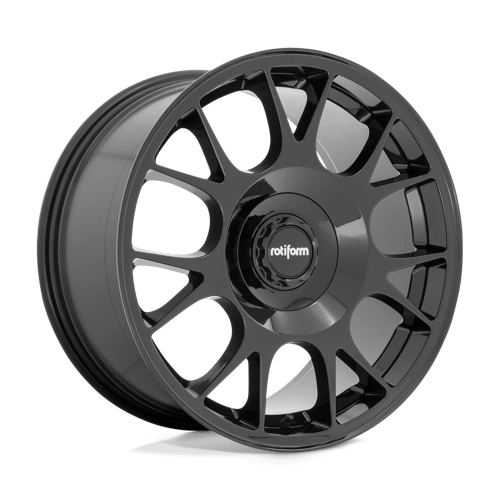 TUF-R 20X8.5 BLANK 72 BL 20MM 108-121