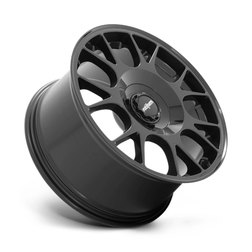TUF-R 19X8.5 BLANK 72 BL 20MM 108-121