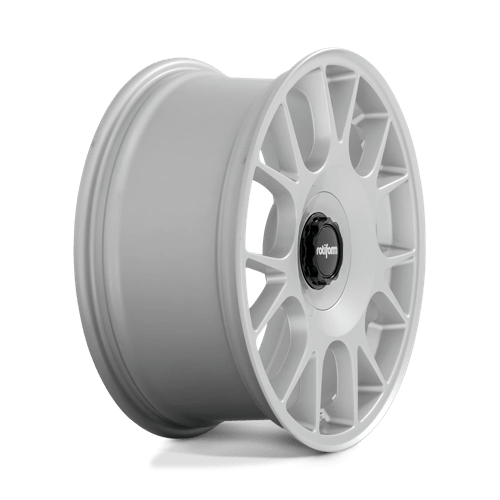 TUF-R 20X8.5 5X4.25/120 72 SS 35MM