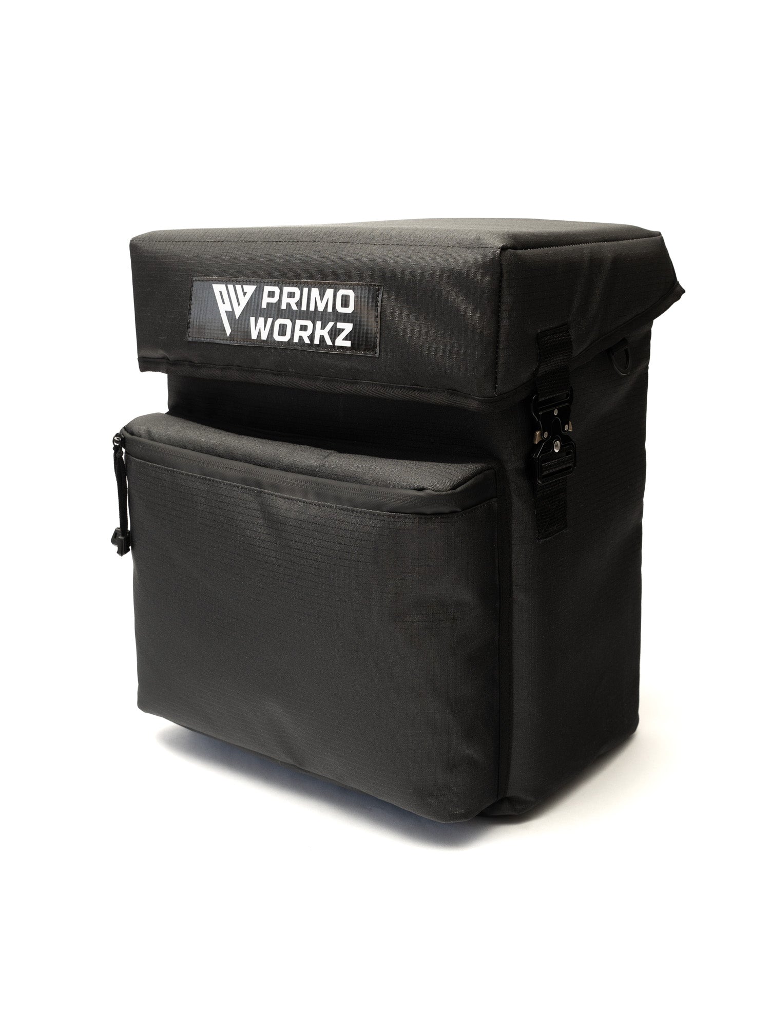 Tailgate Cargo Bag