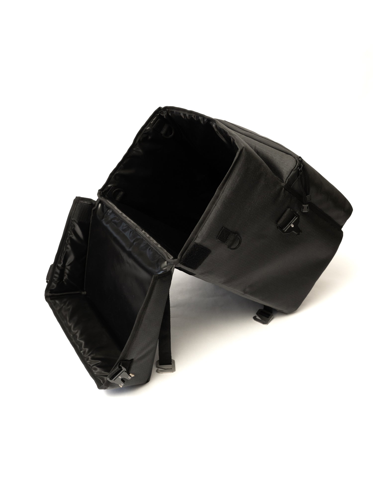 Tailgate Cargo Bag