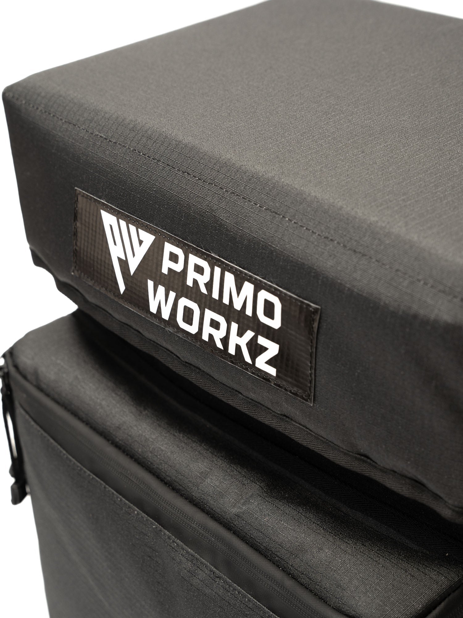 Tailgate Cargo Bag