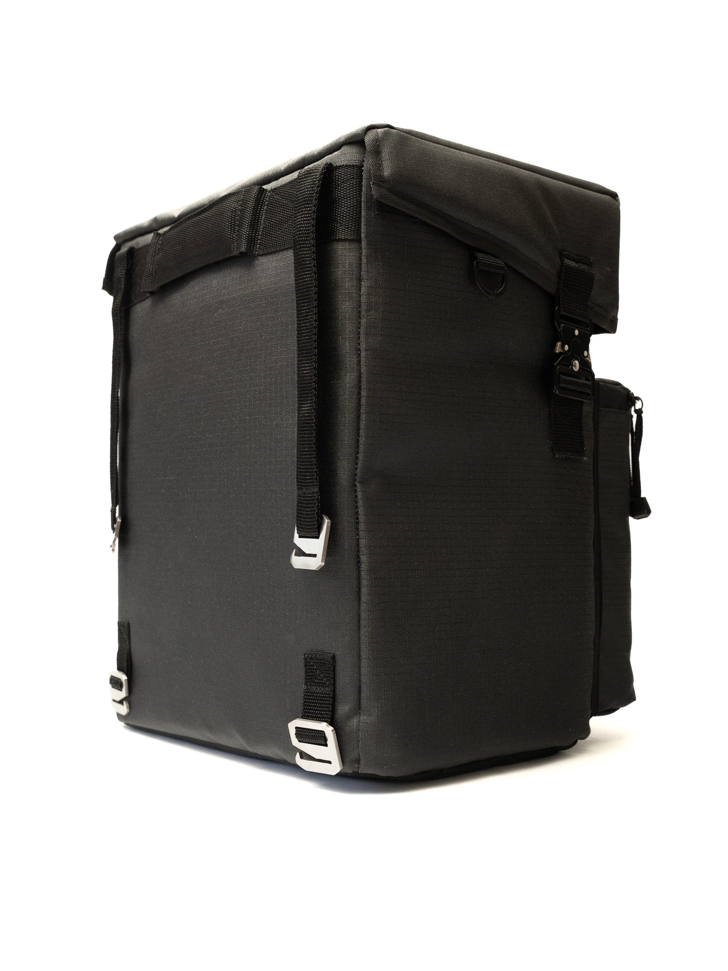 Tailgate Cargo Bag