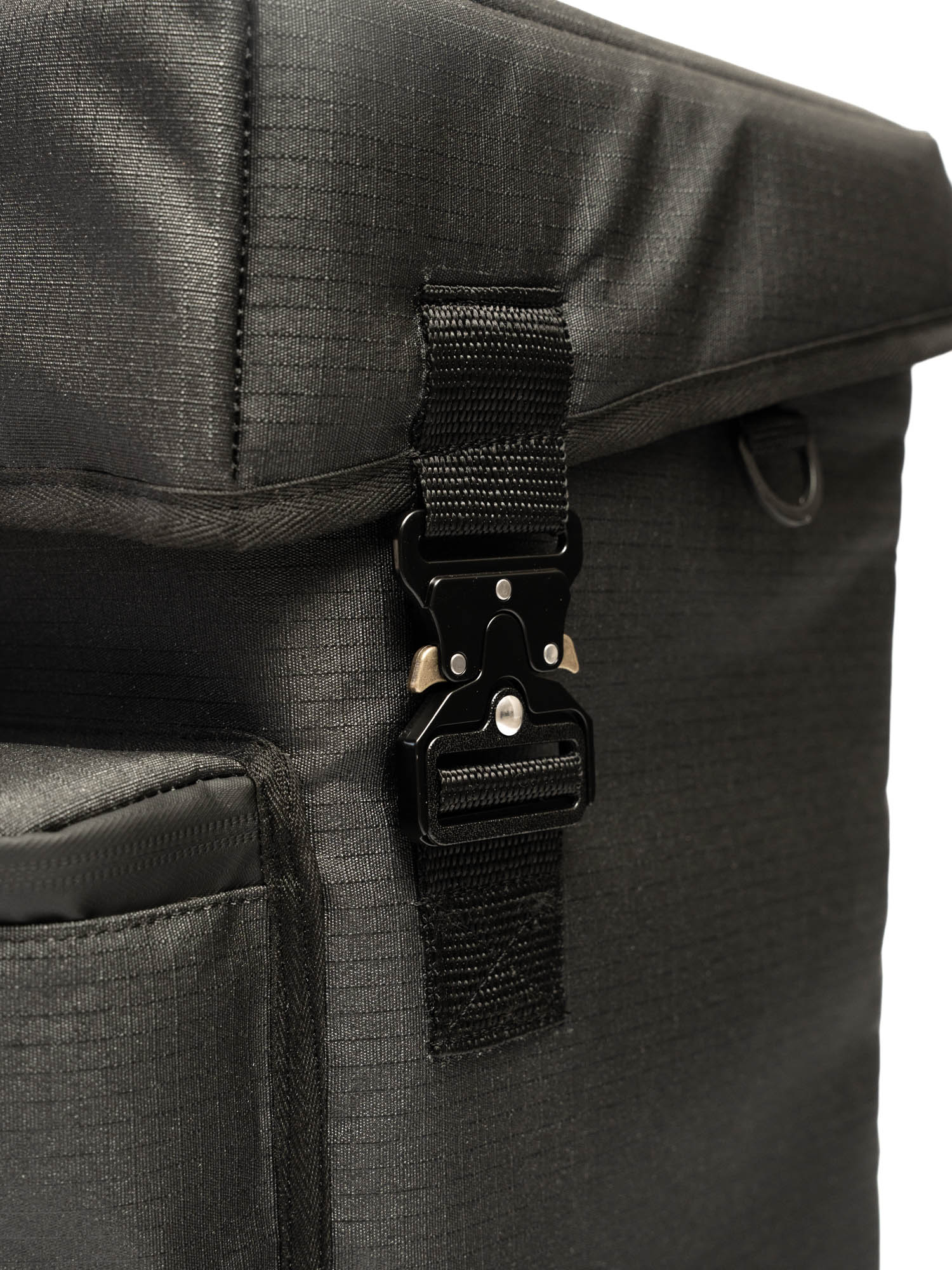 Tailgate Cargo Bag