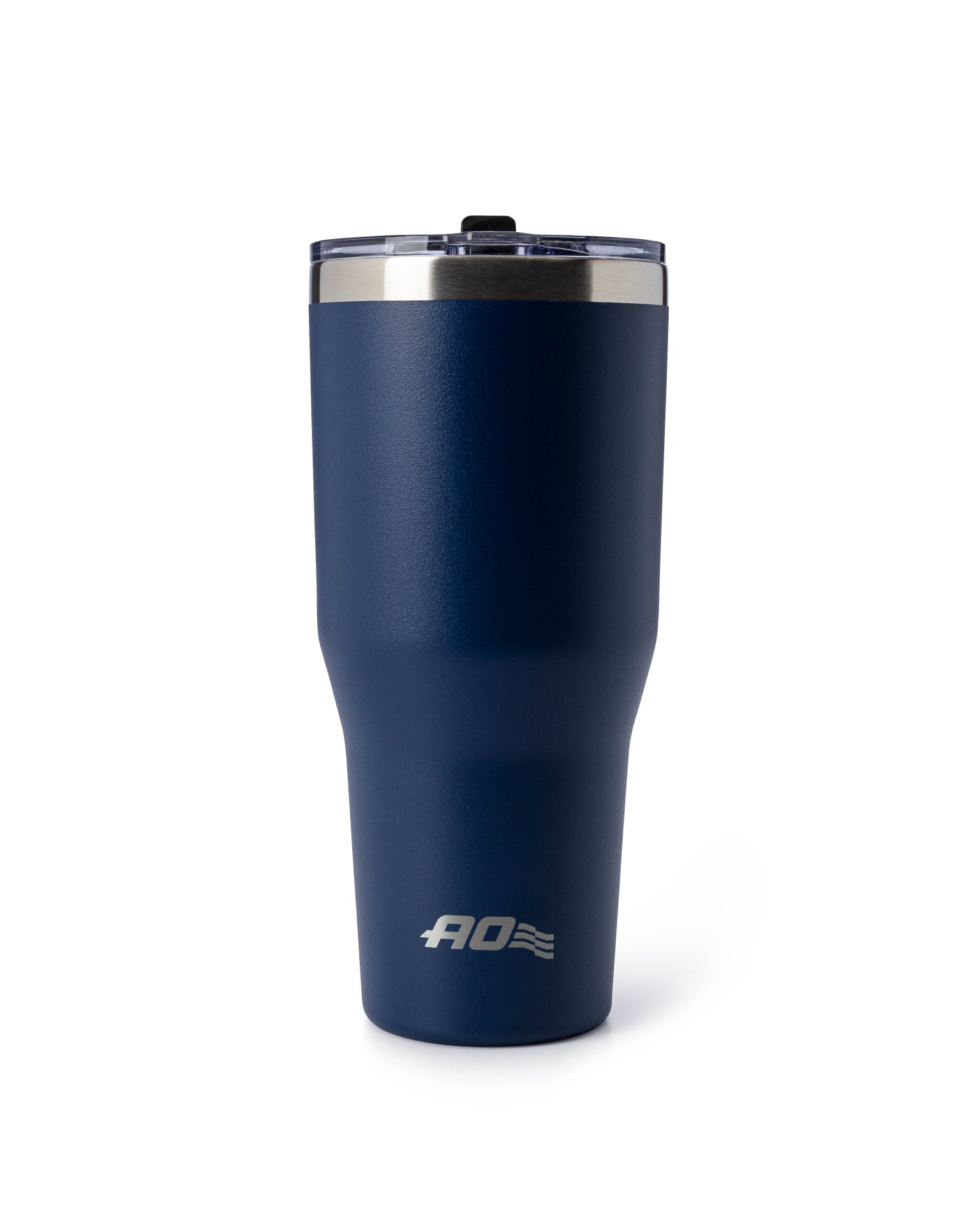 40oz Tall Tumbler