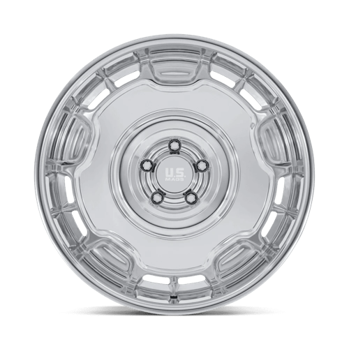 ARLINGTON 20X8.5 5X5 78 +1 POLISH