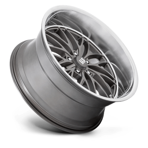 SANTA CRUZ 22X10.5 5X5.0 78.1 GD +0