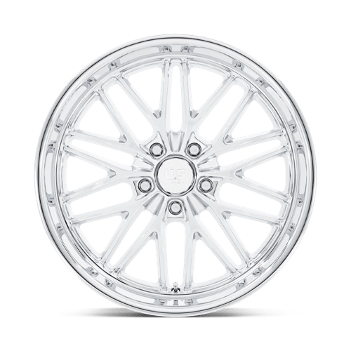 SANTA CRUZ 22X9 5X5.0 78.1 P 15MM