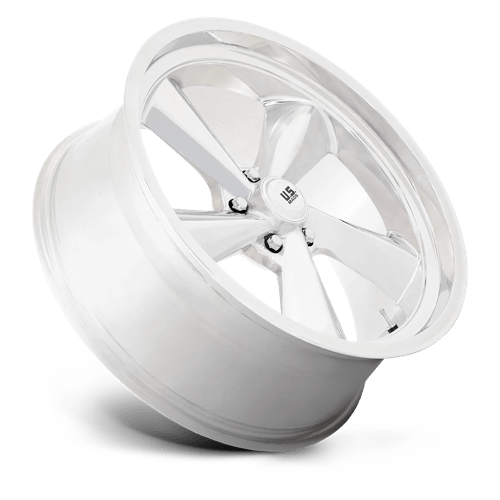 TS 22X10.5 5X5.0 78.1 H 00MM RIGHT