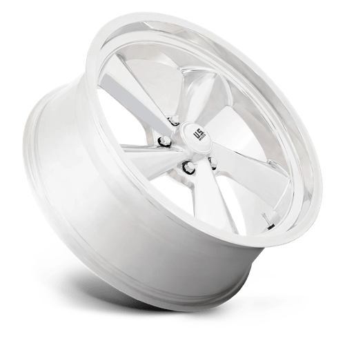 TS 22X9 5X5.0 78.1 H 15MM RIGHT