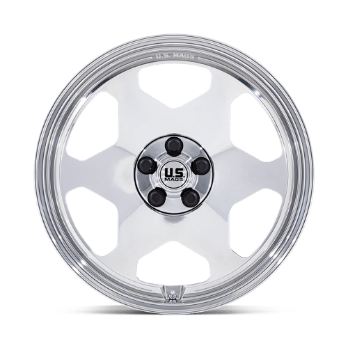 OBS 22X9 5X5 78 +1 FULL-POL