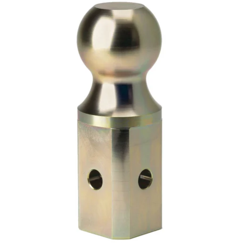 B&W Trailer Hitches 3" Ball For Turnoverball Model GNXA2025