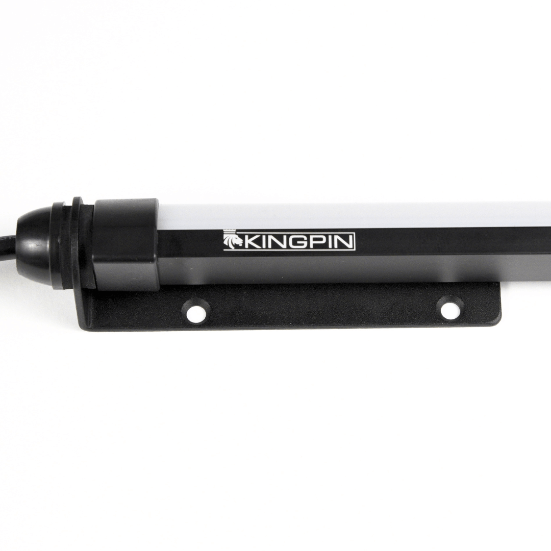 V Series 40" Light