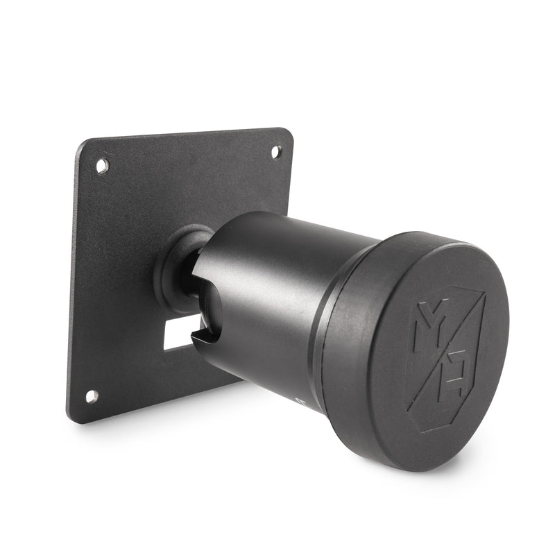 75mm VESA MAXX MOUNT